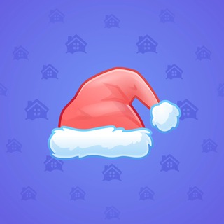 Santa Hat #24881