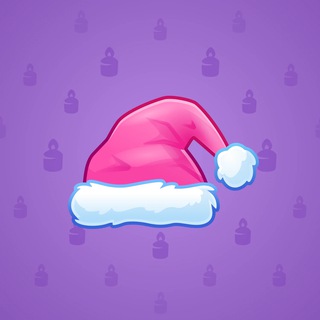 Santa Hat #24883