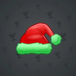 Santa Hat #24909