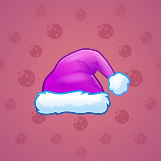 Santa Hat #24911