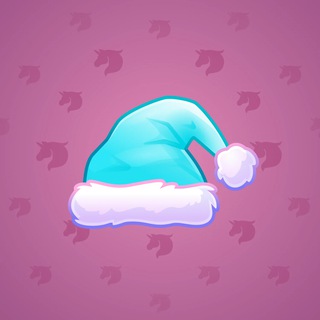 Santa Hat #24914