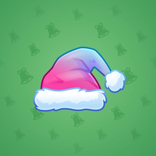 Santa Hat #24919