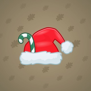Santa Hat #24954