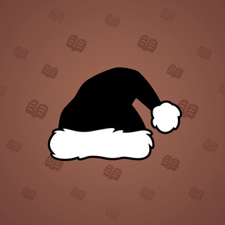 Santa Hat #25421