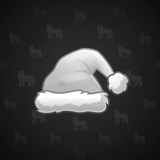 Santa Hat #25783