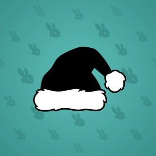 Santa Hat #26555