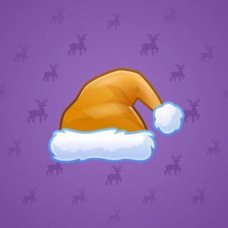 Santa Hat #26567