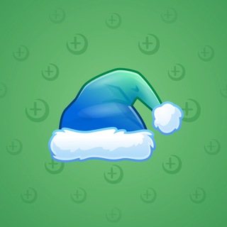 Santa Hat #27148