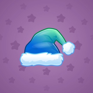 Santa Hat #27427