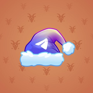Santa Hat #27430