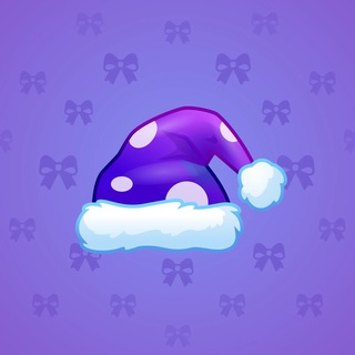 Santa Hat #27431