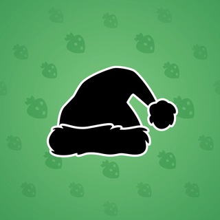 Santa Hat #27445