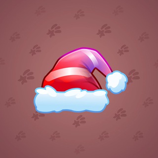 Santa Hat #27446