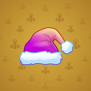 Santa Hat #27462