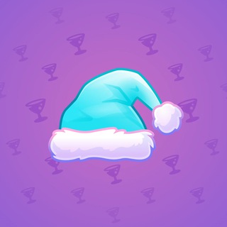 Santa Hat #27466