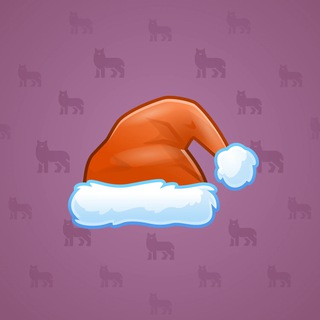 Santa Hat #27467