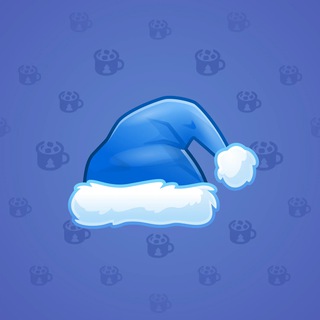 Santa Hat #27623