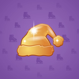 Santa Hat #27628