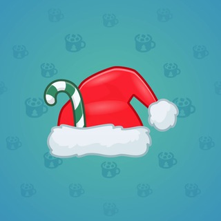 Santa Hat #27632