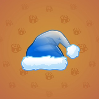 Santa Hat #27690