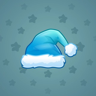 Santa Hat #27697