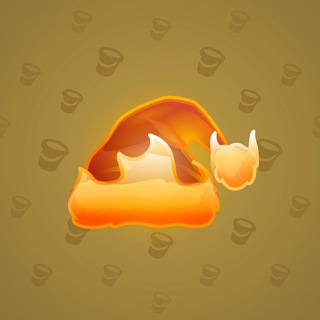 Santa Hat #27700