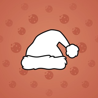 Santa Hat #28075