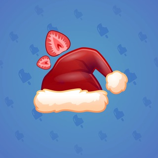 Santa Hat #28192