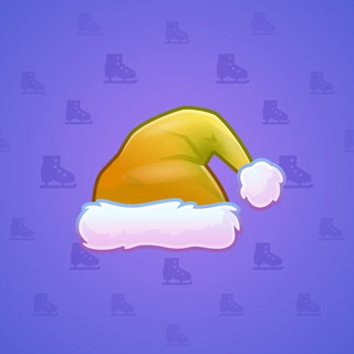 Santa Hat #28205