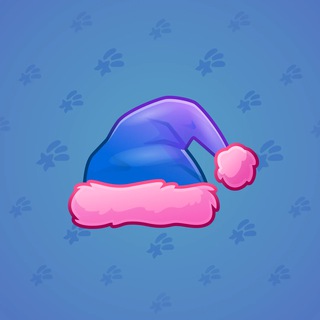 Santa Hat #28211