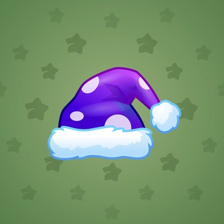 Santa Hat #28232