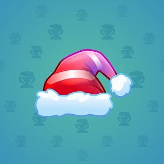 Santa Hat #28244