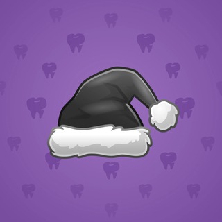 Santa Hat #28255