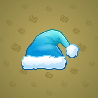 Santa Hat #28389
