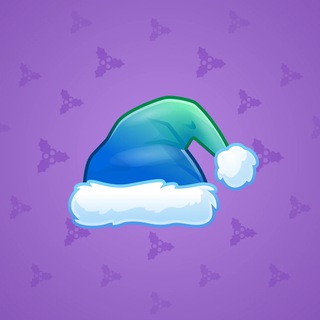 Santa Hat #29030