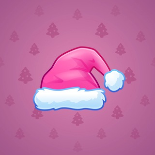 Santa Hat #29032