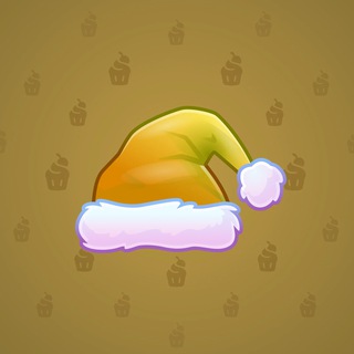 Santa Hat #29202