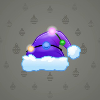 Santa Hat #29208