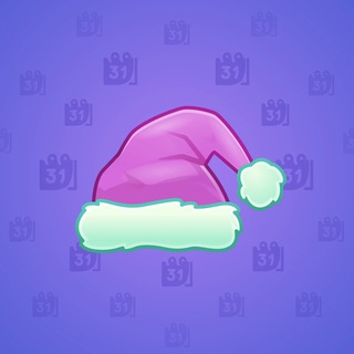 Santa Hat #29563