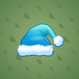 Santa Hat #29568