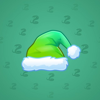 Santa Hat #29569