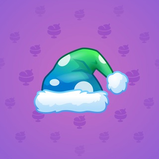 Santa Hat #29580