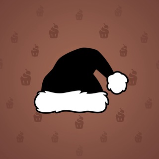 Santa Hat #29674