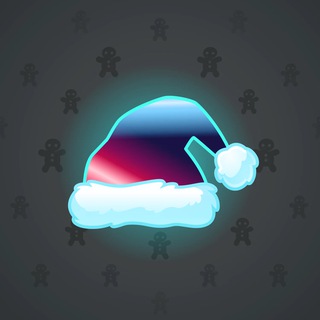 Santa Hat #29682