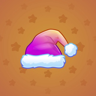 Santa Hat #29685