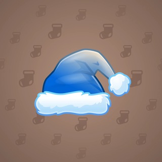 Santa Hat #29700