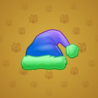 Santa Hat #29778