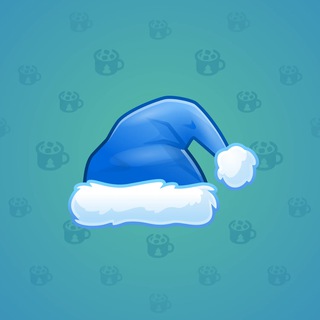 Santa Hat #29788