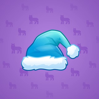 Santa Hat #29797