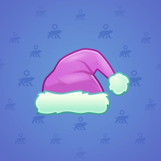 Santa Hat #29798